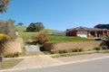 Property photo of 21 Lorikeet Crescent Whittlesea VIC 3757