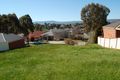 Property photo of 21 Lorikeet Crescent Whittlesea VIC 3757