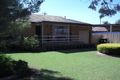 Property photo of 1A Brigalow Street Leeton NSW 2705