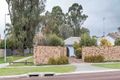 Property photo of 26 Bottlebrush Drive Greenwood WA 6024