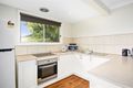 Property photo of 33 Fifth Street Eildon VIC 3713