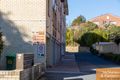 Property photo of 9/52 Trinculo Place Queanbeyan East NSW 2620