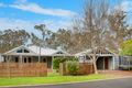 Property photo of 18 Honeyeater Loop Margaret River WA 6285