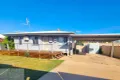 Property photo of 15 Alpha Avenue Sunset QLD 4825