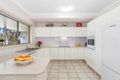 Property photo of 1/57 Jervis Drive Illawong NSW 2234