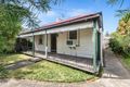 Property photo of 4 Prentice Street St Kilda East VIC 3183