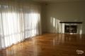 Property photo of 4 Port Davis Road Risdon Park South SA 5540