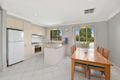 Property photo of 1/64 Purinuan Road Reservoir VIC 3073