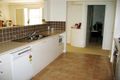 Property photo of 6 Kettlewell Crescent Banks ACT 2906