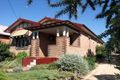 Property photo of 98 Faithfull Street Goulburn NSW 2580