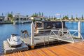 Property photo of 19 Artunga Place Pelican Waters QLD 4551