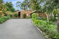 Property photo of 48 Yarra Road Croydon North VIC 3136
