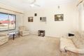 Property photo of 104 Valda Street Blacktown NSW 2148