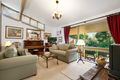 Property photo of 48 Yarra Road Croydon North VIC 3136