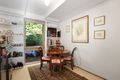 Property photo of 48 Yarra Road Croydon North VIC 3136