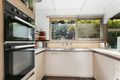 Property photo of 48 Yarra Road Croydon North VIC 3136