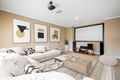 Property photo of 181 Station Road New Gisborne VIC 3438
