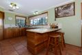 Property photo of 103 Centauri Drive Mount Rumney TAS 7170