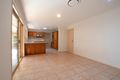 Property photo of 30 Granada Parade Alstonville NSW 2477