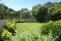 Property photo of 12 Bosuns Place Salamander Bay NSW 2317
