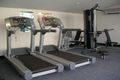 Property photo of 915/162 Albert Street East Melbourne VIC 3002