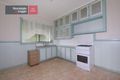 Property photo of 13 Vincent Road Morwell VIC 3840