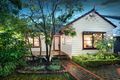 Property photo of 62 Wantirna Road Ringwood VIC 3134
