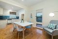 Property photo of 62 Wantirna Road Ringwood VIC 3134