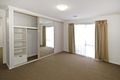 Property photo of 131/50 Barwarre Road Marshall VIC 3216