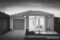 Property photo of 10 Councillor Drive Weir Views VIC 3338