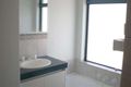 Property photo of 15 Cutten Place Langford WA 6147