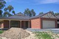 Property photo of 12 Charlwood Drive Mooroolbark VIC 3138