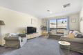 Property photo of 20 Sherbrooke Mews Somerville VIC 3912