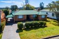 Property photo of 56 Dalwood Road East Branxton NSW 2335