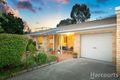 Property photo of 5/67 Freda Bennett Circuit Nicholls ACT 2913