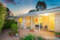Property photo of 5/67 Freda Bennett Circuit Nicholls ACT 2913