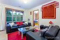 Property photo of 5/67 Freda Bennett Circuit Nicholls ACT 2913