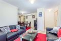 Property photo of 5/67 Freda Bennett Circuit Nicholls ACT 2913