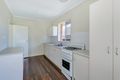 Property photo of 9 Regent Avenue Pooraka SA 5095