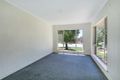 Property photo of 9 Regent Avenue Pooraka SA 5095