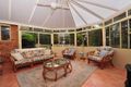Property photo of 8 Hayley Place Cherrybrook NSW 2126