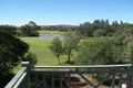 Property photo of 51 Lakefront Circle The Vines WA 6069