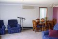 Property photo of 33 Gardner Circuit Singleton Heights NSW 2330