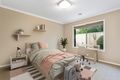 Property photo of 181 Station Road New Gisborne VIC 3438