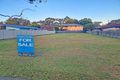 Property photo of 114 Macintosh Street Forster NSW 2428