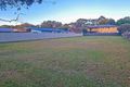 Property photo of 114 Macintosh Street Forster NSW 2428