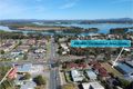 Property photo of 114 Macintosh Street Forster NSW 2428