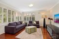 Property photo of 2 Holly Road Cherrybrook NSW 2126