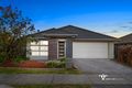 Property photo of 55 Tea Trees Avenue Springfield Lakes QLD 4300
