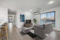 Property photo of 55 Tea Trees Avenue Springfield Lakes QLD 4300